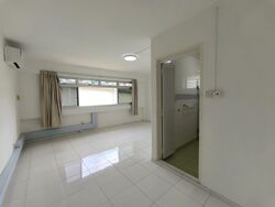 Blk 510 Elias Parks Estate (Pasir Ris), HDB Executive #557390061